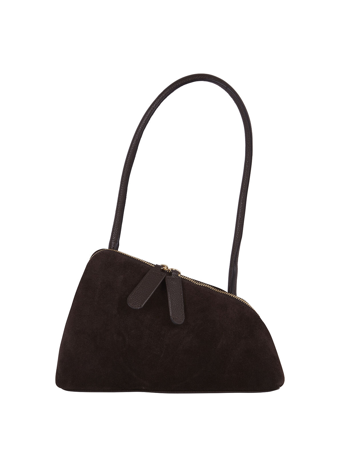 TK Maxx_ braune Ledertasche_64.99€