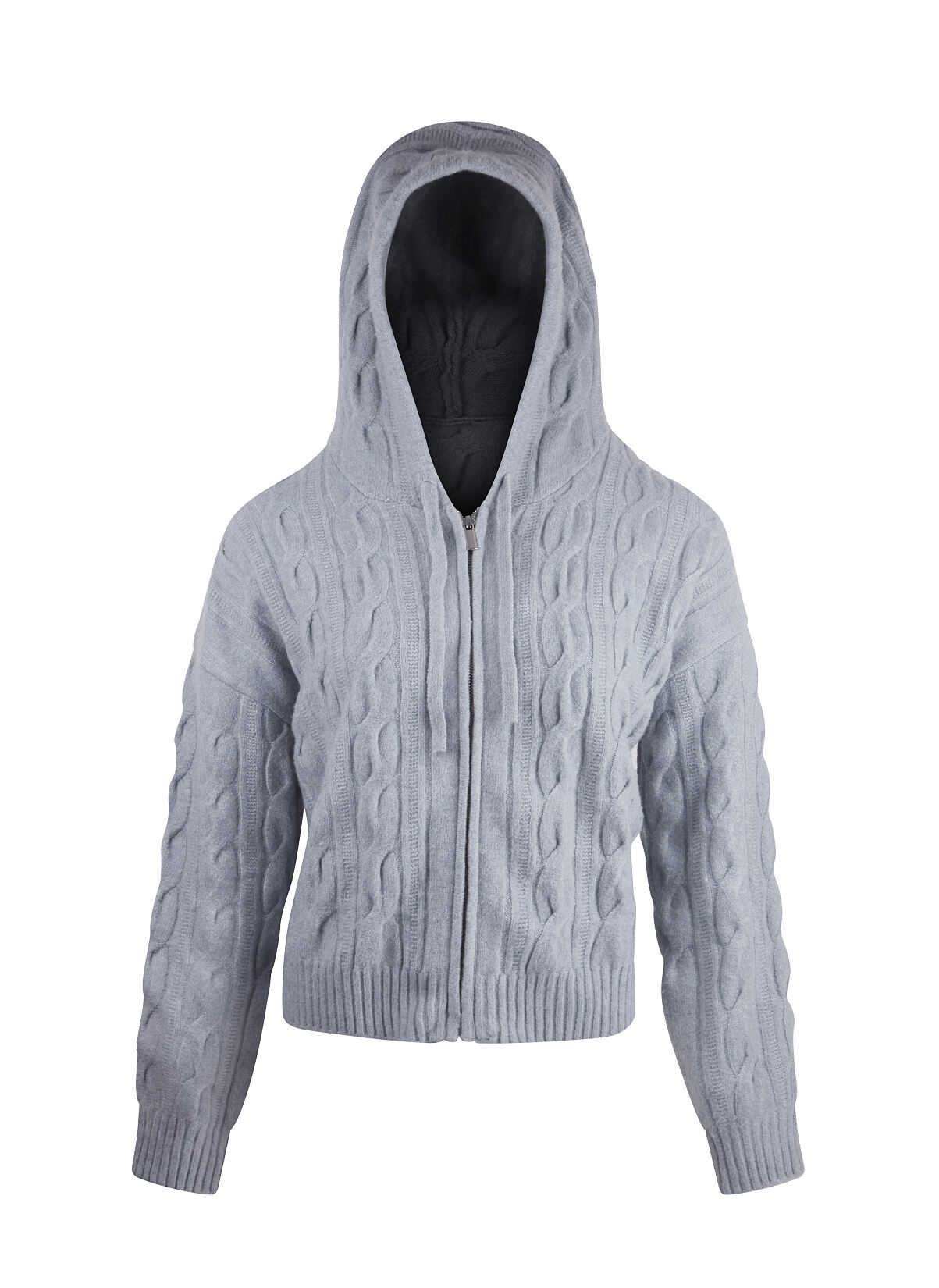 TK Maxx_ Damen_ blaue Weste_24.99€