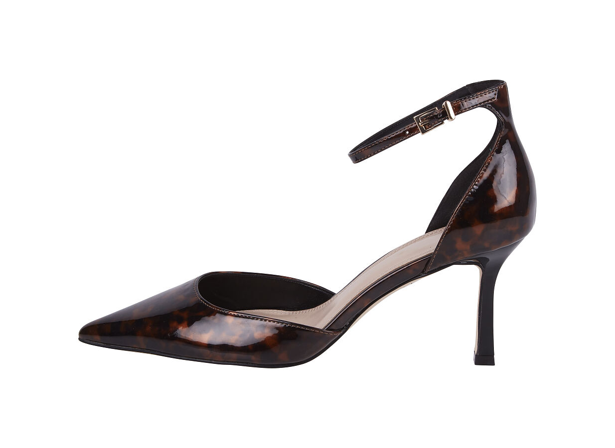 TK Maxx_ Damen_ Stilletos_49.99€ (UVP 129.99€)