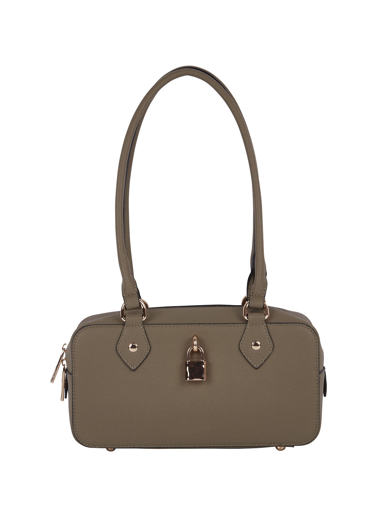 TK Maxx_ güne Ledertasche_44.99€ (UVP 119,99€)