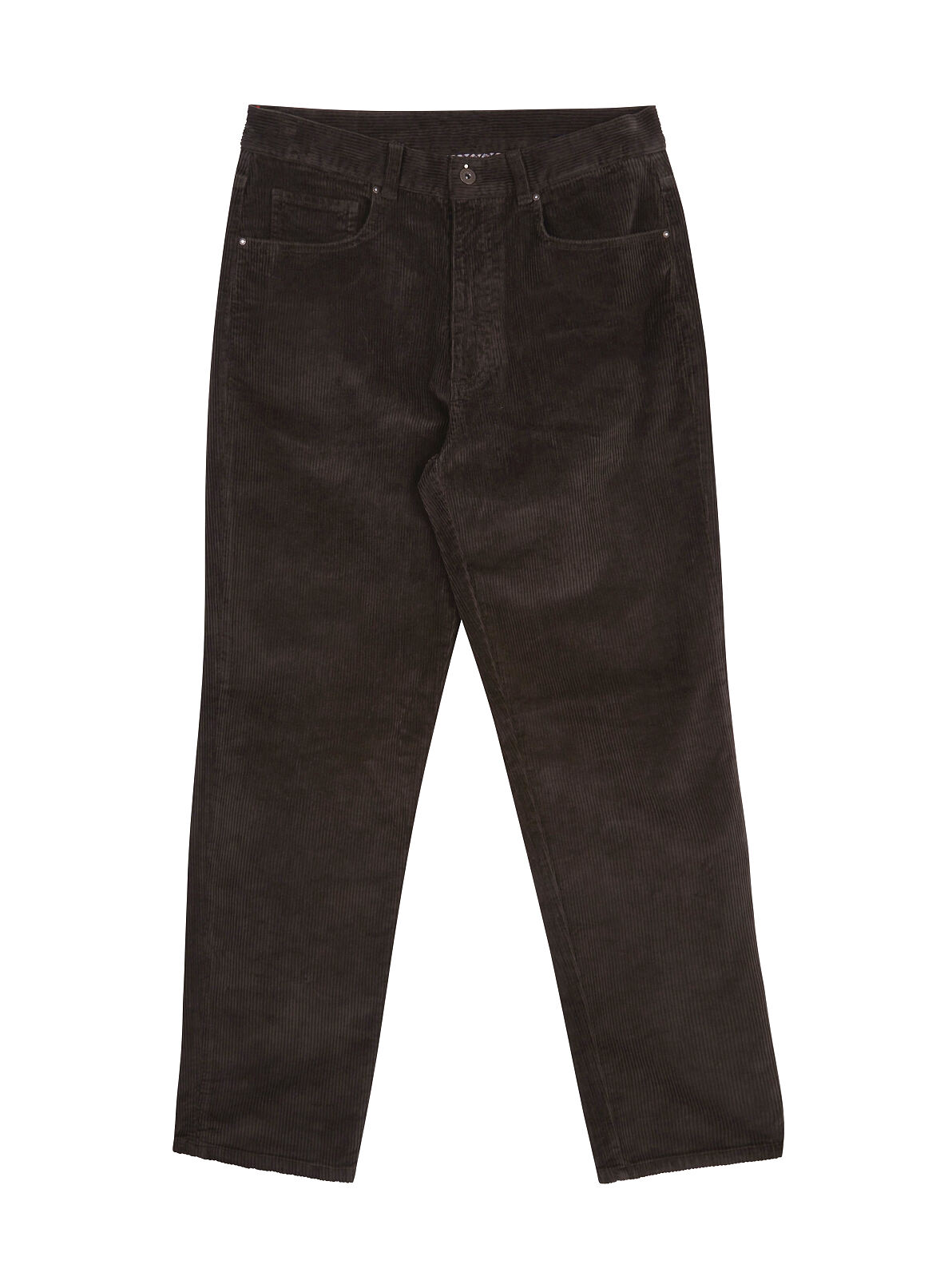 TK Maxx_ Herren_ Kordhose_ 49.99€ (UVP 129.99€)