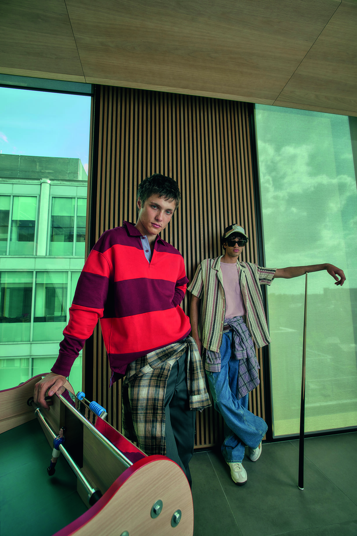 BTU_SHOT_07_172_F3_CMYK_1