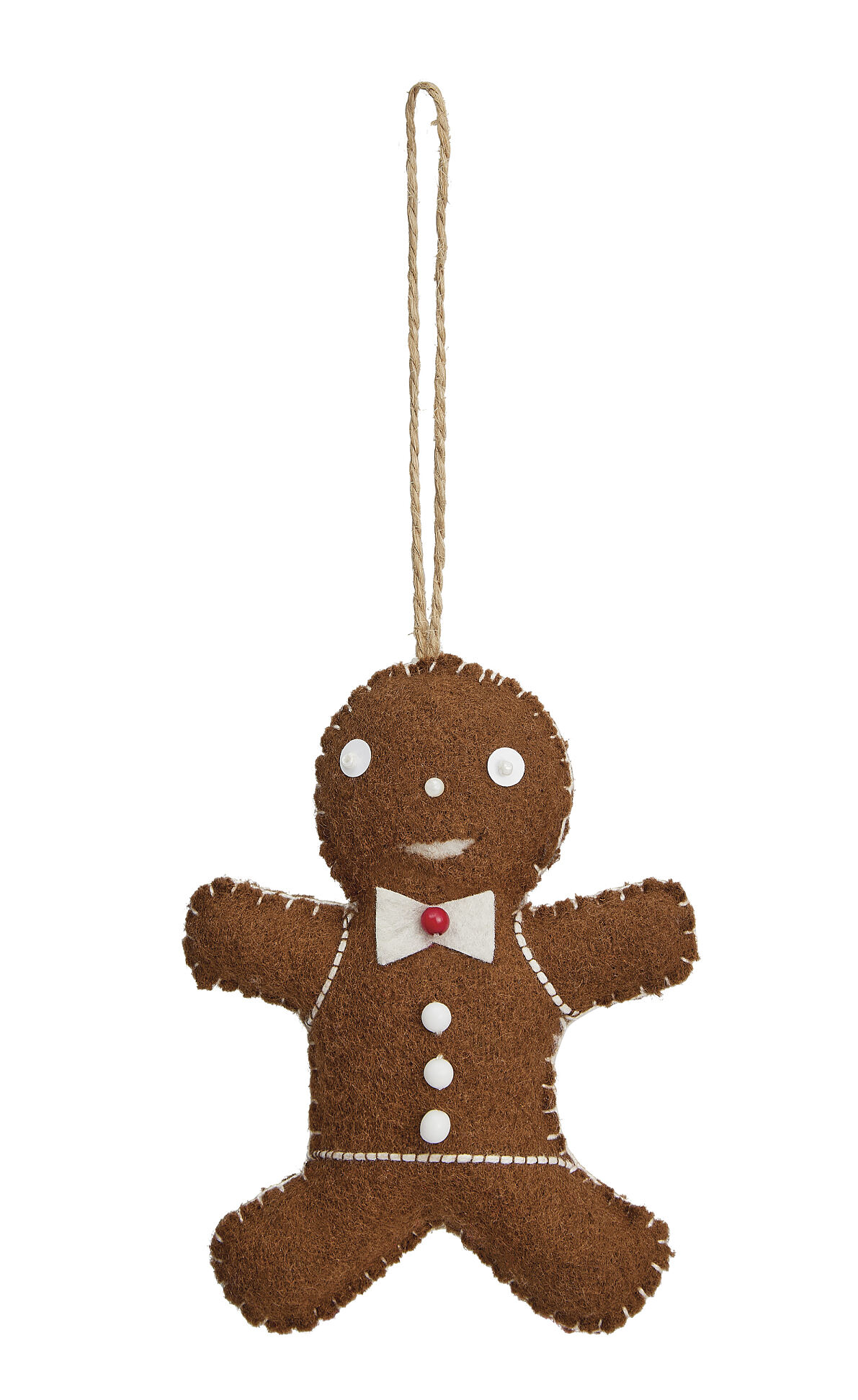 TK Maxx_Lebkuchenmann-Baumschmuck_5.99€