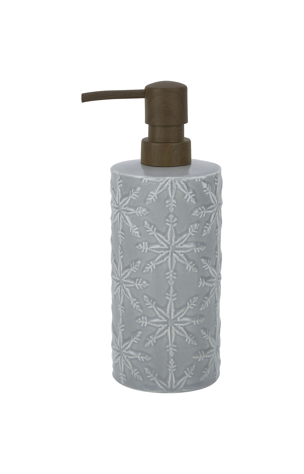 TK Maxx_Seifenspender_€8,99