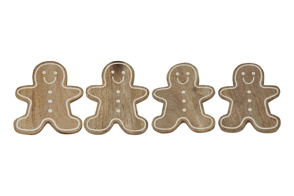 TK Maxx_Untersetzer_€6,99