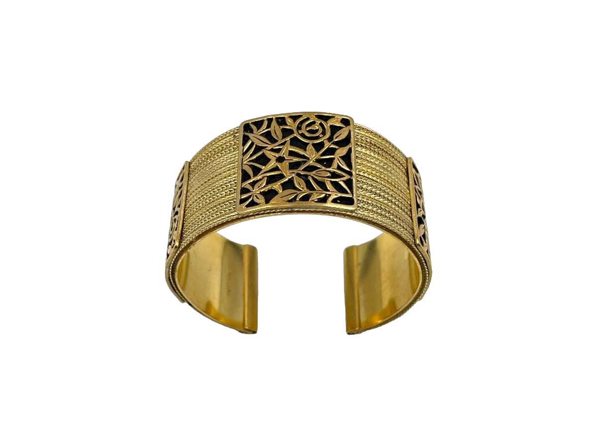 oew_Armreif Judith schwarz EUR 249