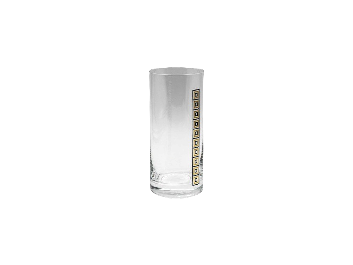 oew_ÖW Collection Wasserglas 2er Set EUR 19,99