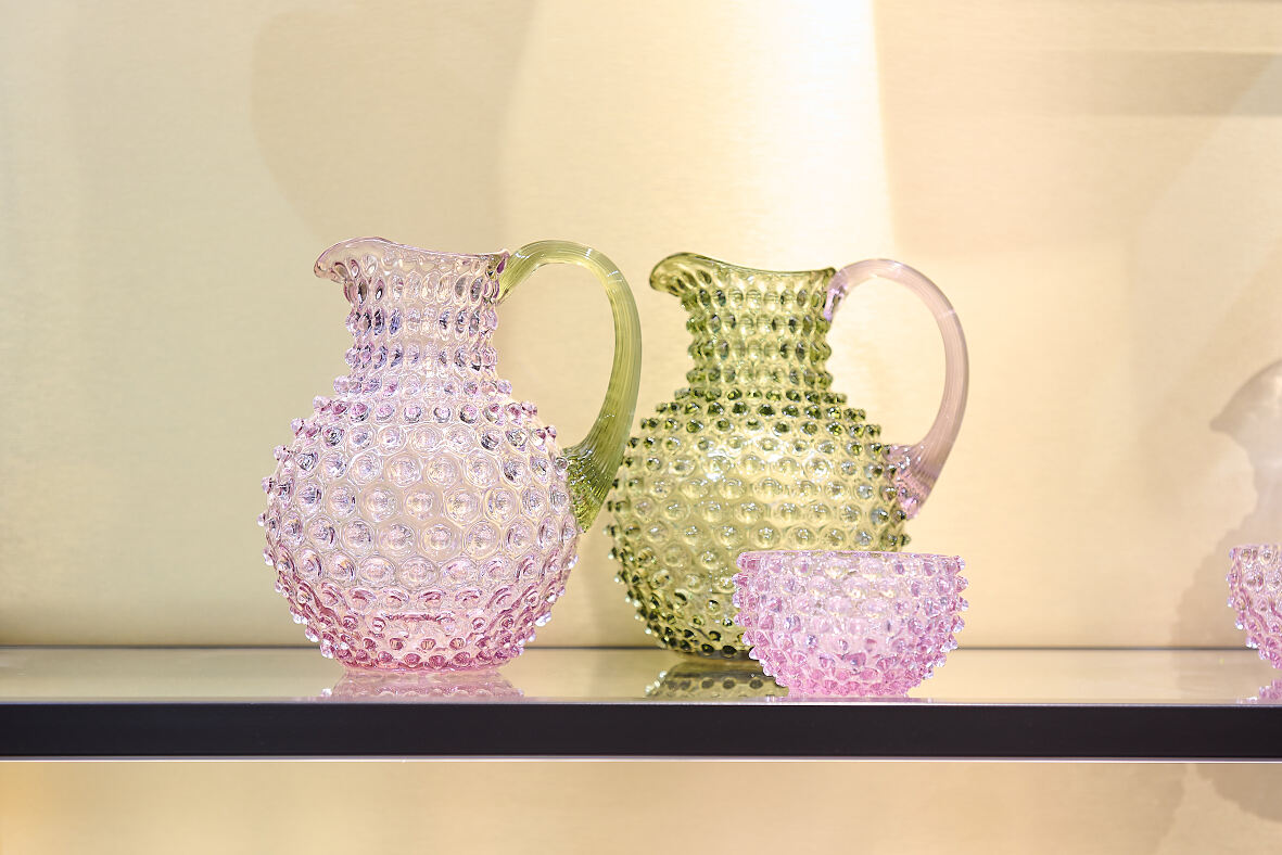 oew_Glaskrüge a EUR 149