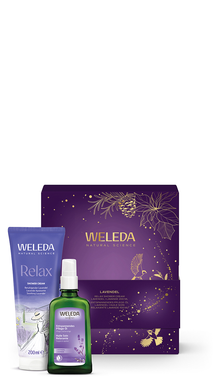 WELEDA_Geschenkset_Lavendel_CH_23,50CHF (3)