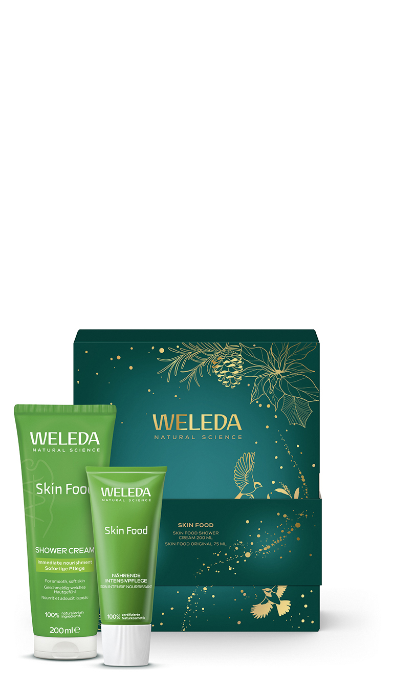 WELEDA_Geschenkset_Skinfood_DE_12,95EUR (3)