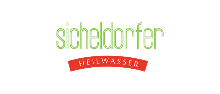 sicheldorfer
