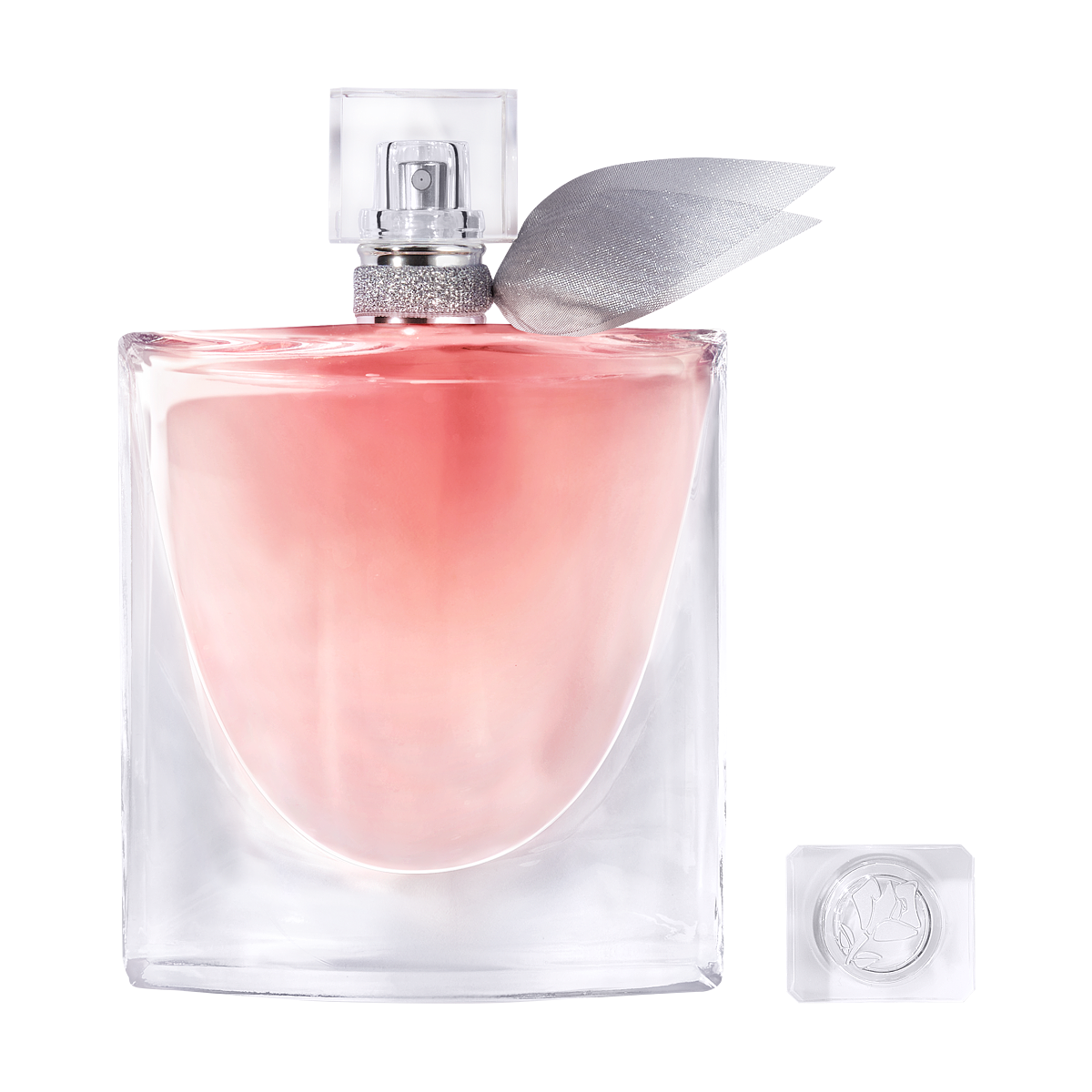 DUFTSTARS WINNER_KLASSIKERDAMEN_La vie est belle_Lancome