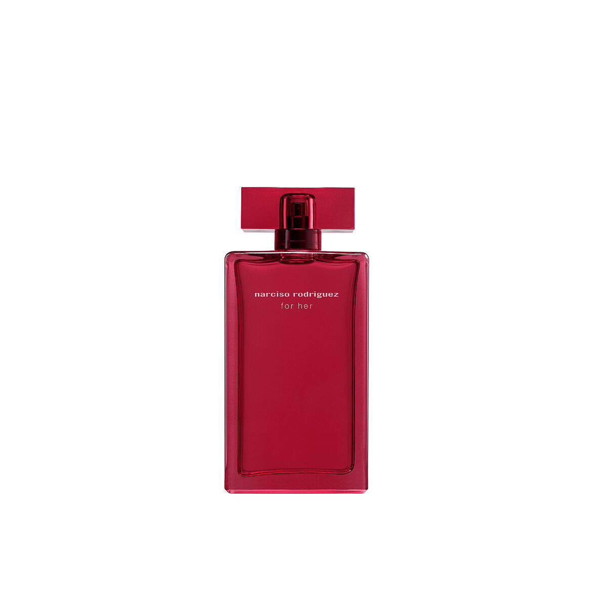 DUFTSTARS WINNER_PRESTIGE DAMEN_Prestige for her_narciso rodriguez