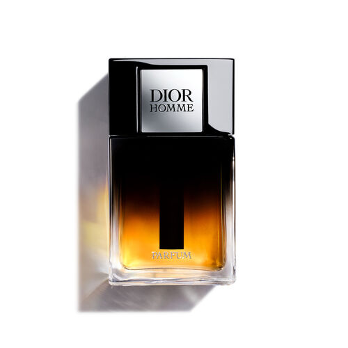 DUFTSTARS WINNER_PRESTIGE HERREN_DIOR Homme Parfum_DIOR
