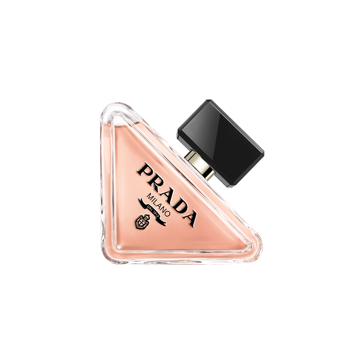 DUFTSTARS WINNER_PUBLIKUMSPREIS DAMEN_PARADOXE_PRADA