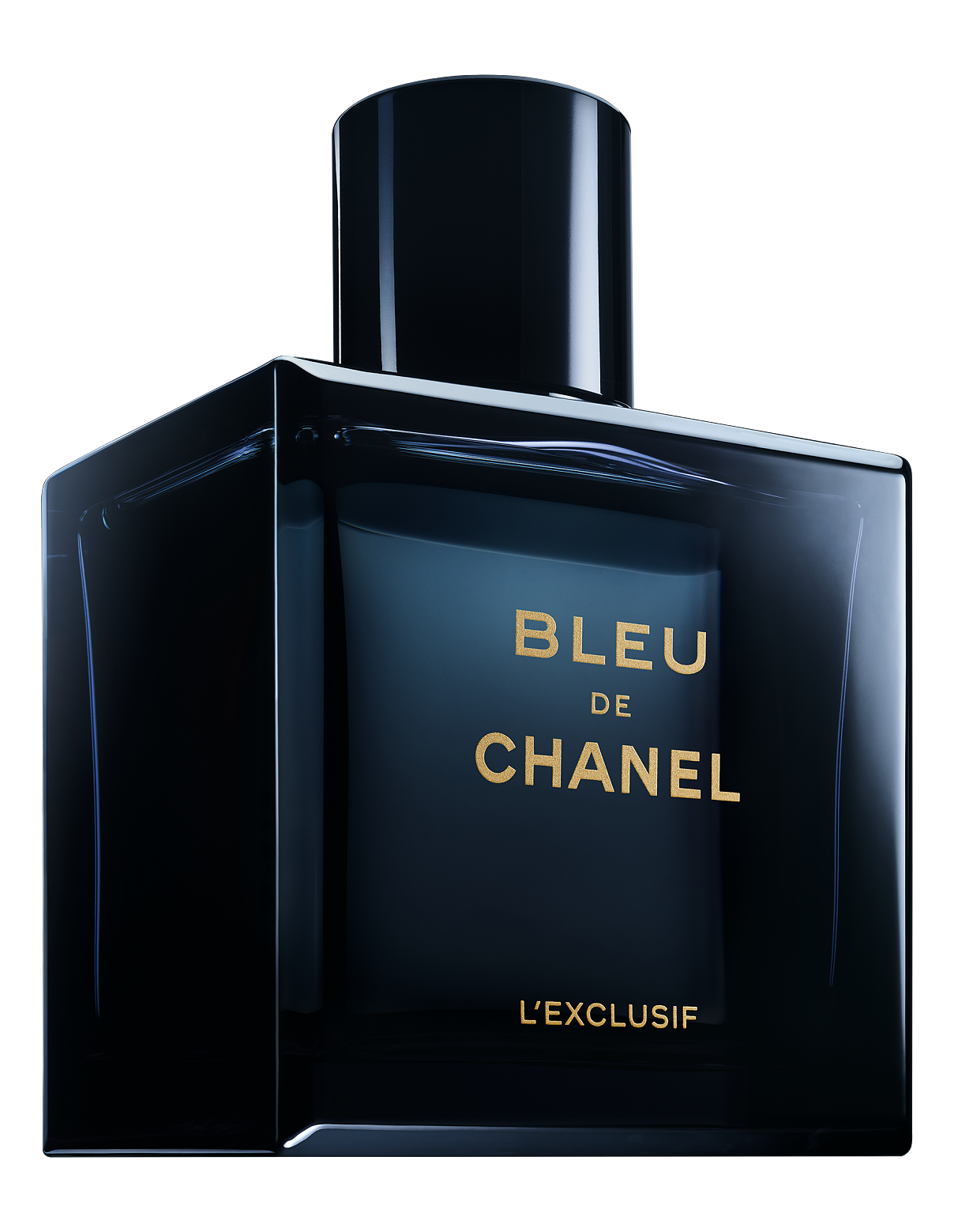 DUFTSTARS WINNER_PUBLIKUMSPREIS HERREN_BLEU DE CHANEL LEXCLUSIF_CHANEL
