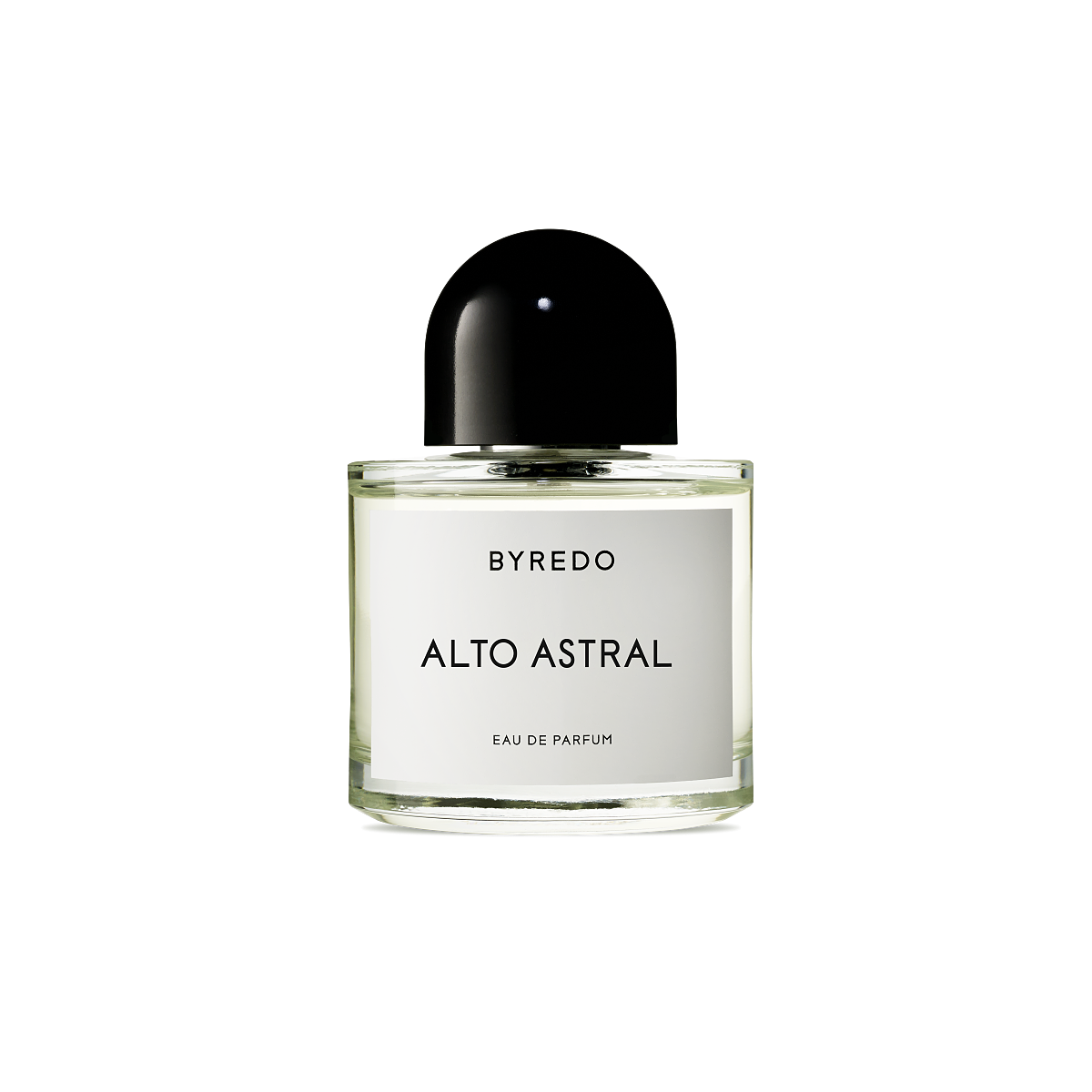 DUFTSTARS WINNER_ULTRA SELEKTIV DAMEN_Altro Astral_Byredo