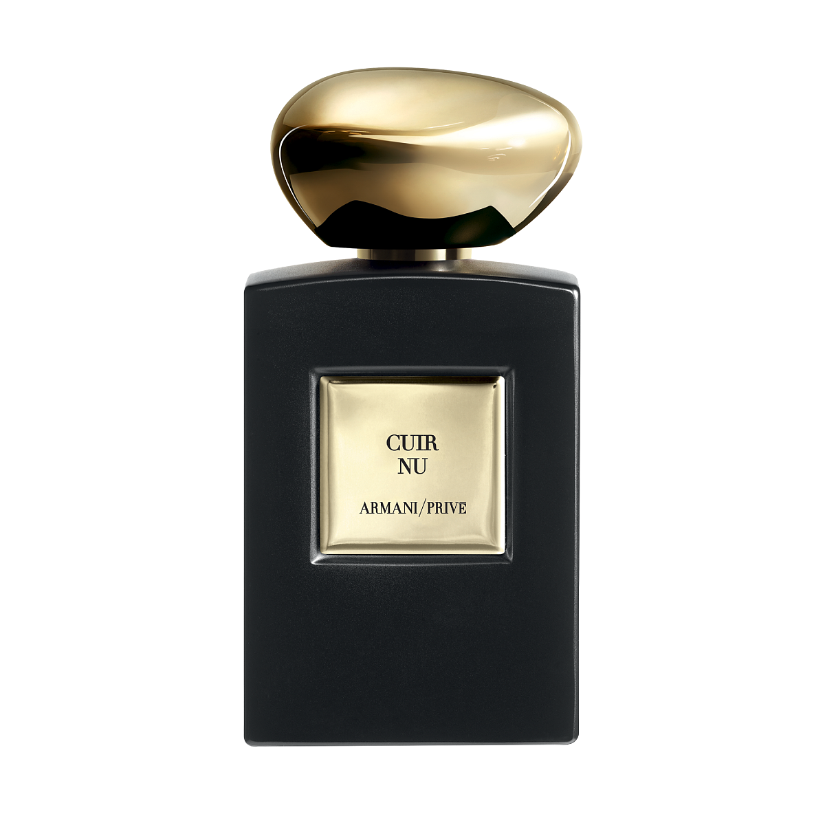 DUFTSTARS WINNER_ULTRA SELEKTIV HERREN_Cuir Nu_Armami prive