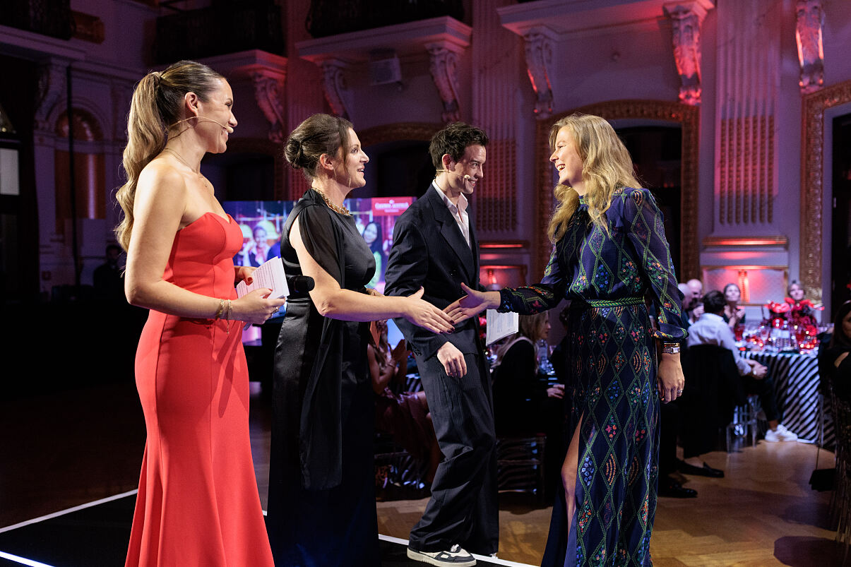 DUFTSTARS 2026_Media Award Print-Sujet_Pauline Belloin_DIOR