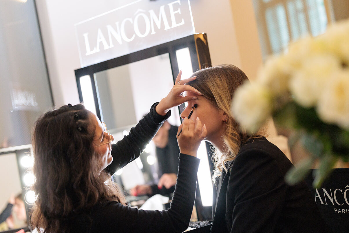 DUFTSTARS 2026_LANCÔME