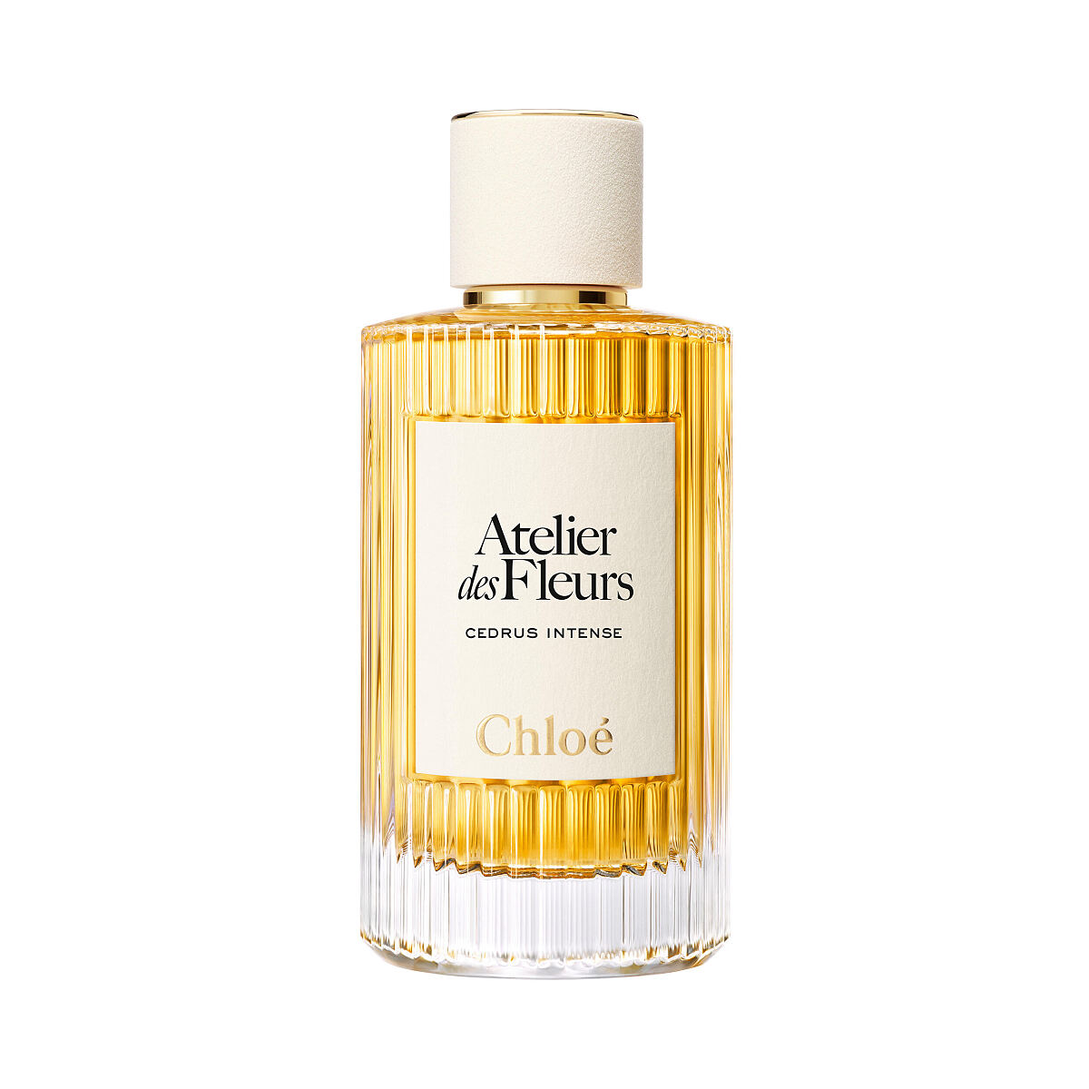 DUFTSTARS Winner_Ultra Selektiv Damen_Atelier des Fleurs Cedrus Intense_CHLOÉ