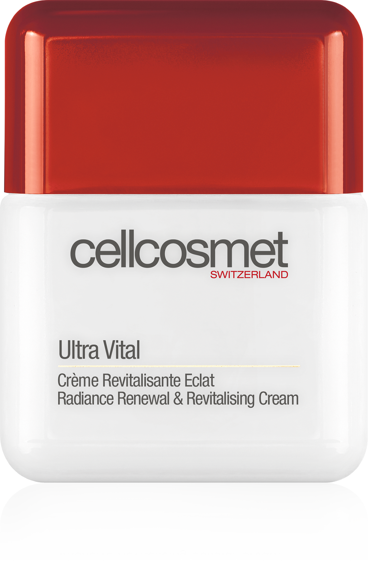 CELLCOSMET_ULTRA VITAL_50ML_€406,-
