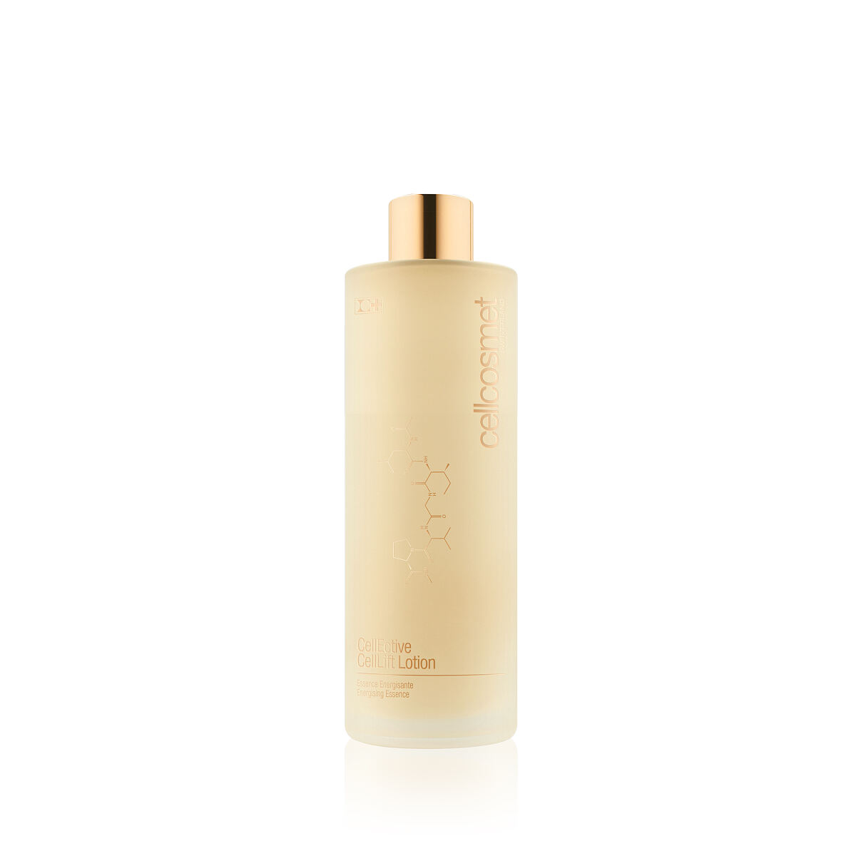 CELLCOSMET_CELLECTIVE_CELLLIFT LOTION_200ML_€282,-