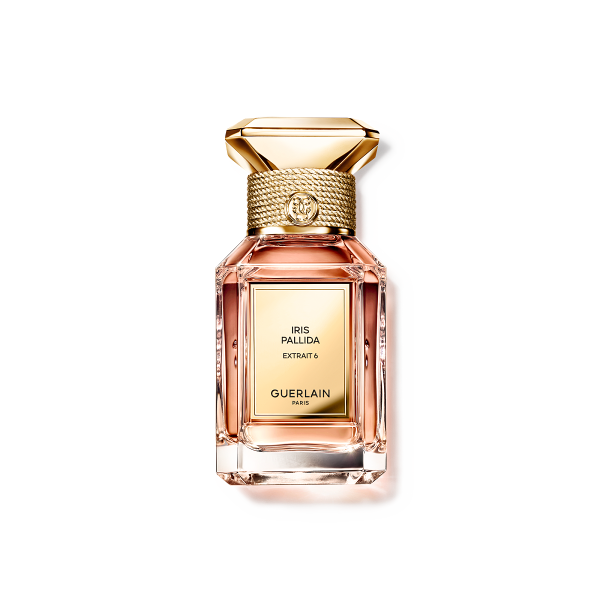 GUERLAIN_IRIS PALLIDA EXTRAIT_50ML_€560,-