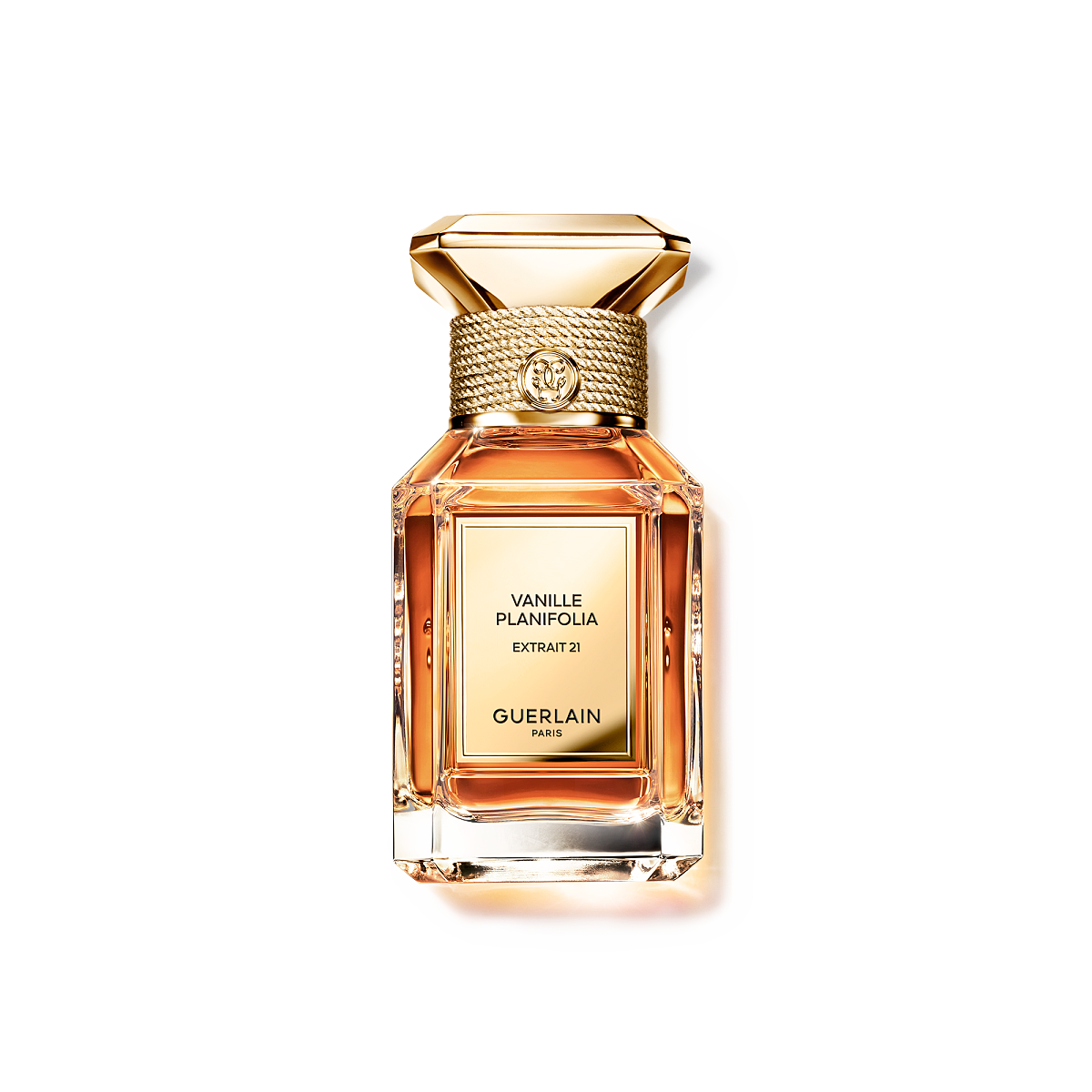 GUERLAIN_VANILLE PLANIFOLIA EXTRAIT 21_50ML_€560,-