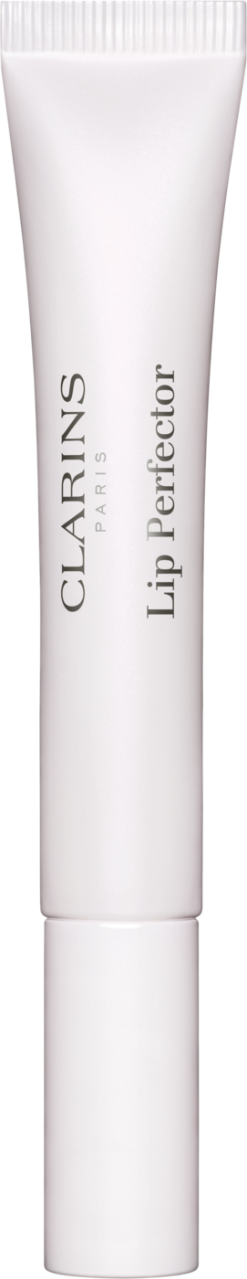 CLARINS_LIP PERFECTOR GLOW_12ML_€27,20
