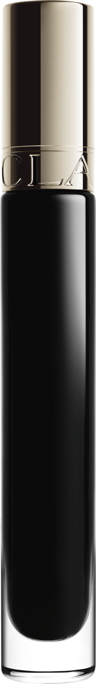 CLARINS_WONDER PERFECT 5D MASCARA_8ML_€43,10