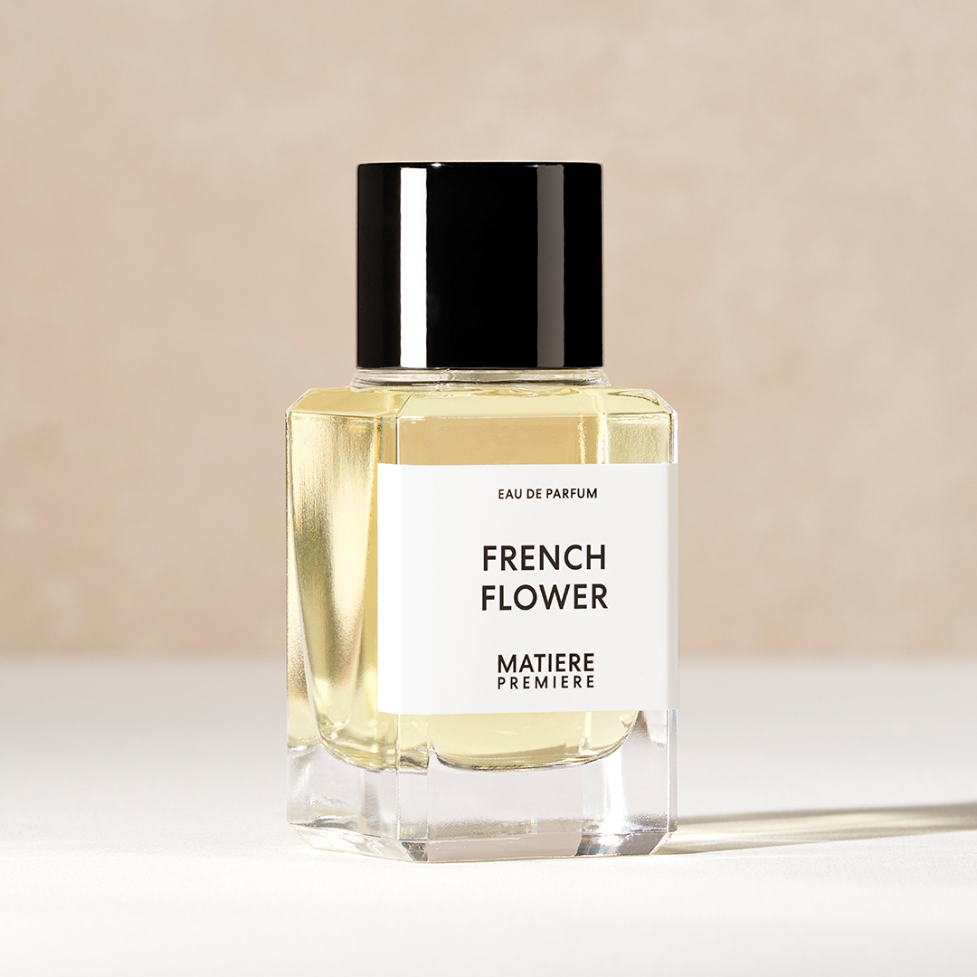 MATIERE PREMIERE_FRENCH FLOWER LIFESTYLE 1 