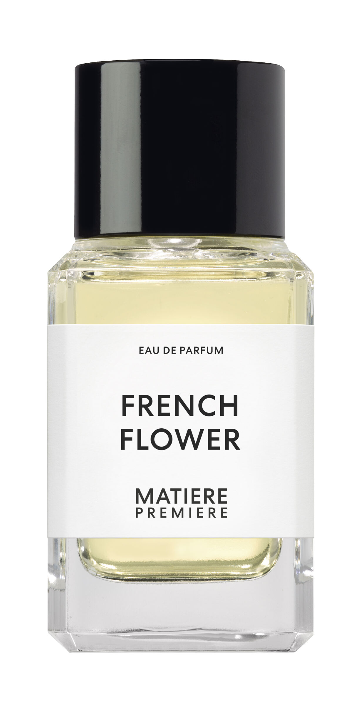 MATIERE PREMIERE_FRENCH FLOWER EDP_100ML_€250,-