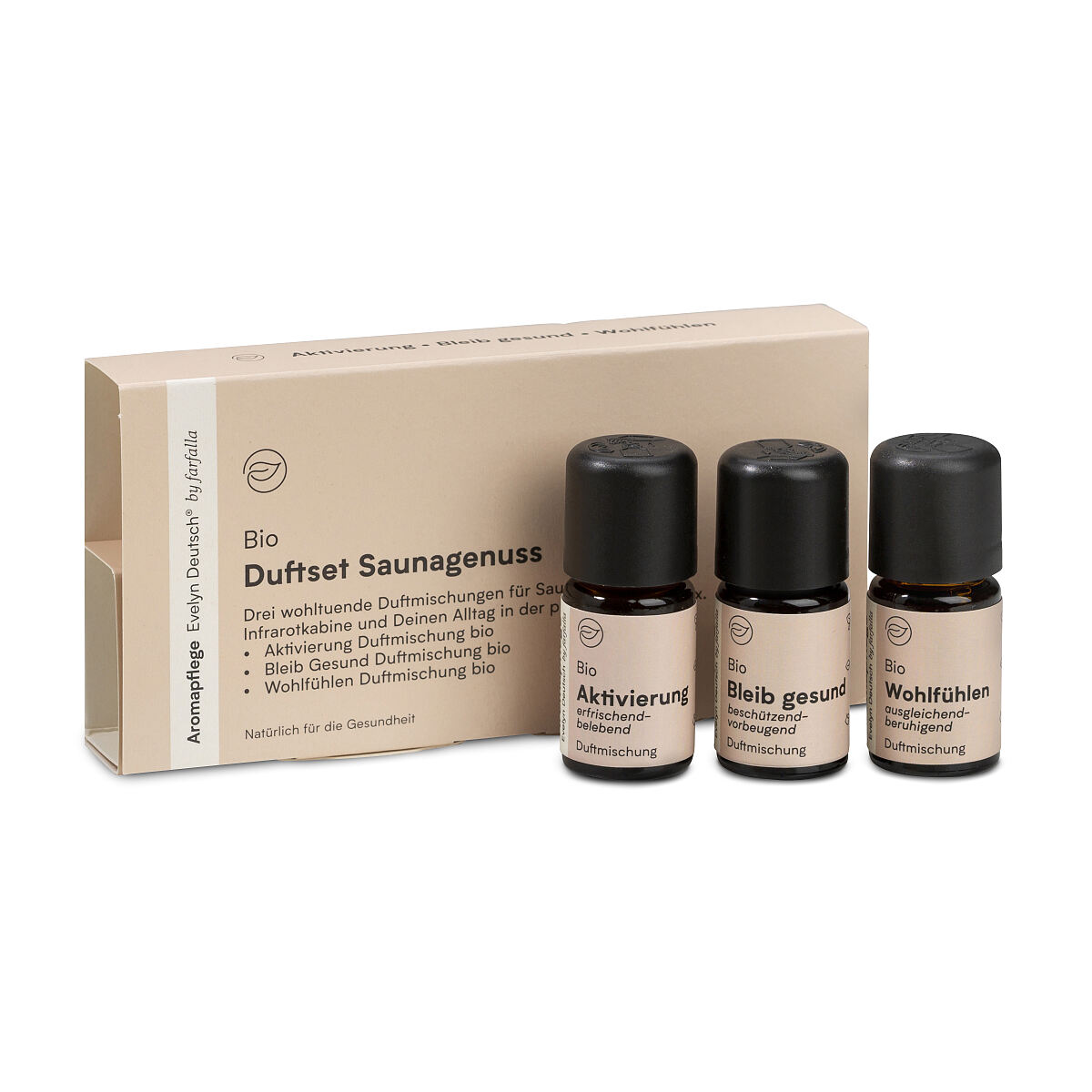 Aromapflege Evelyn Deutsch_Bio Duftset Saunagenuss_EUR 39,90_3