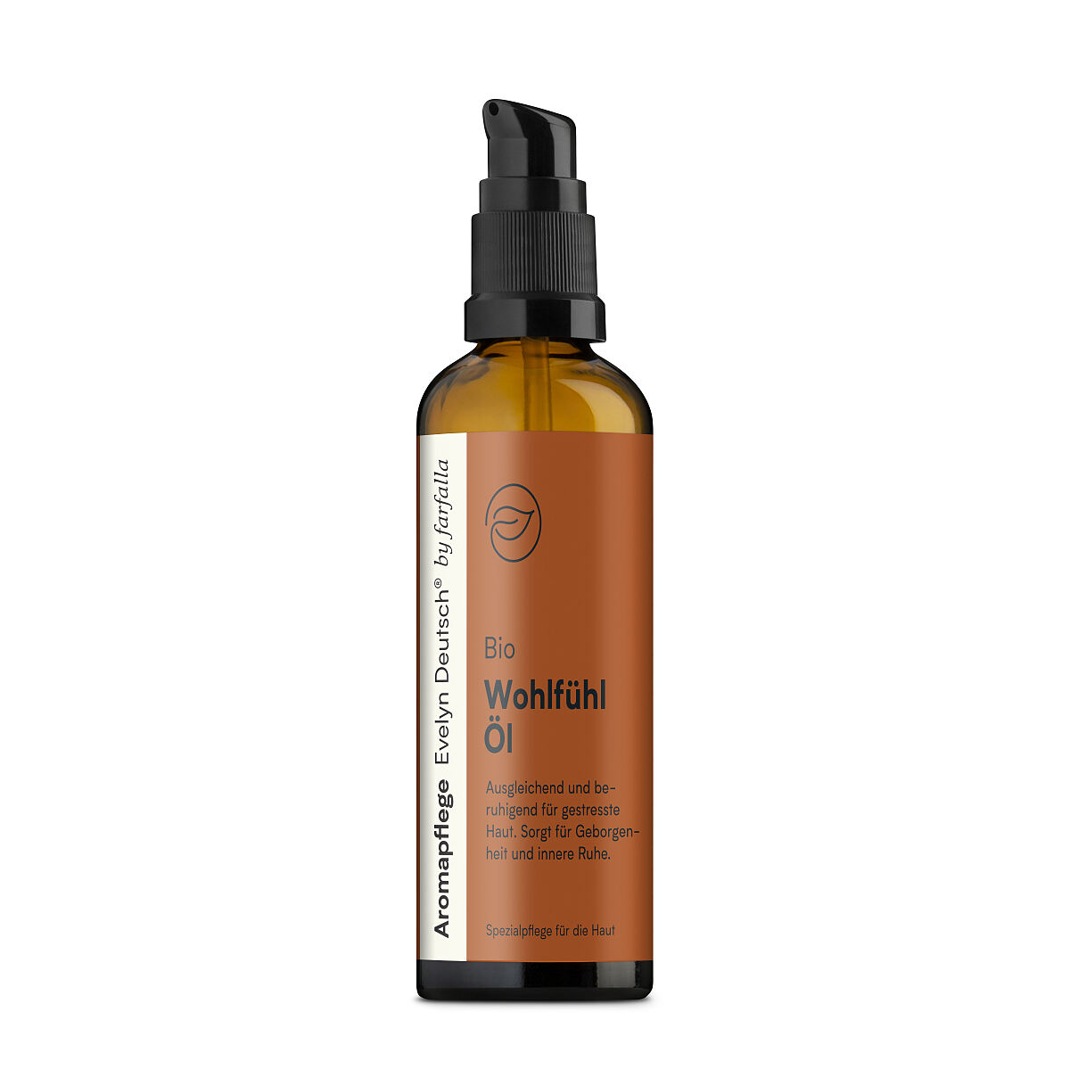 Aromapflege Evelyn Deutsch_Wohlfühlöl bio 75ml_EUR 16,90_2