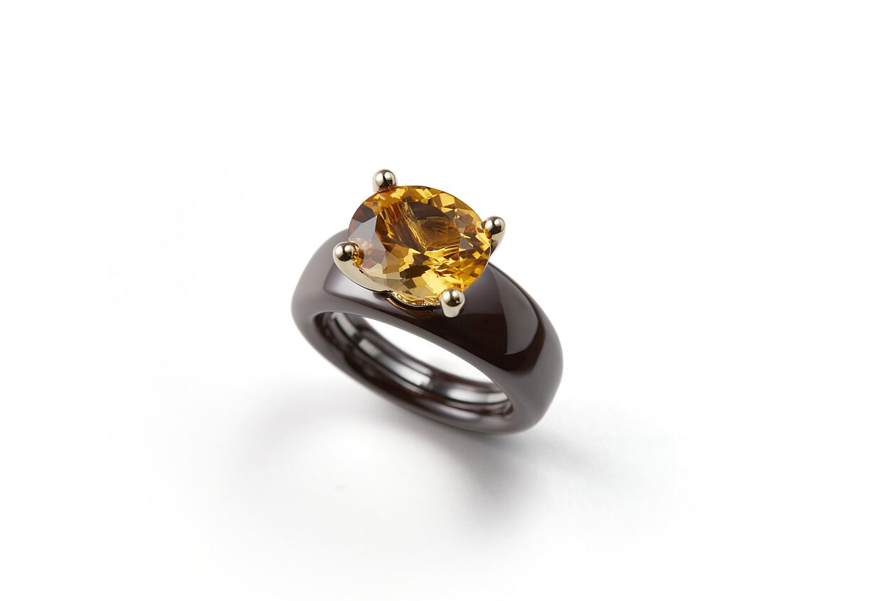 DJ Charlotte Cocktail Glanzlichter_397A9265_bt