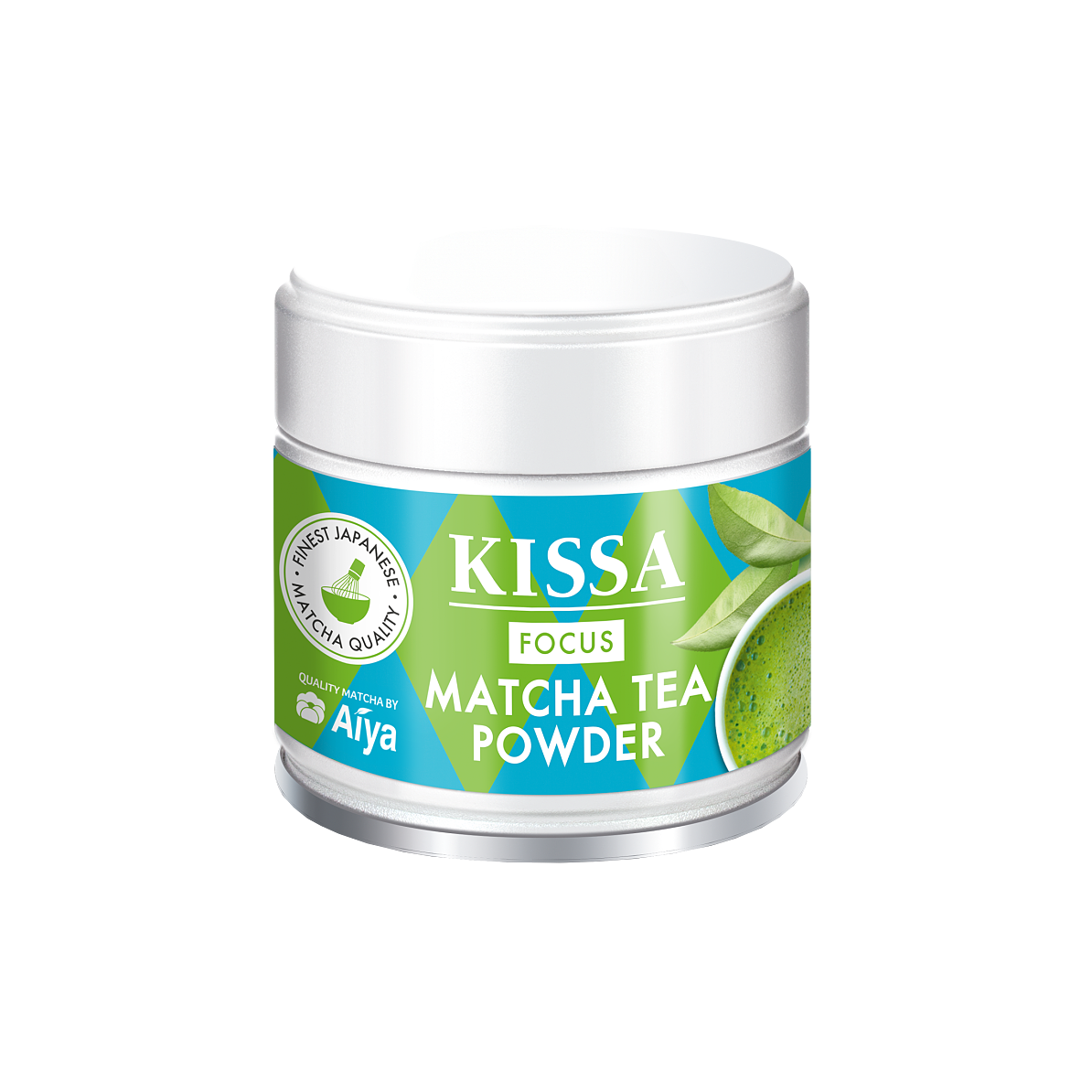 KISSA_30g_Focus2024