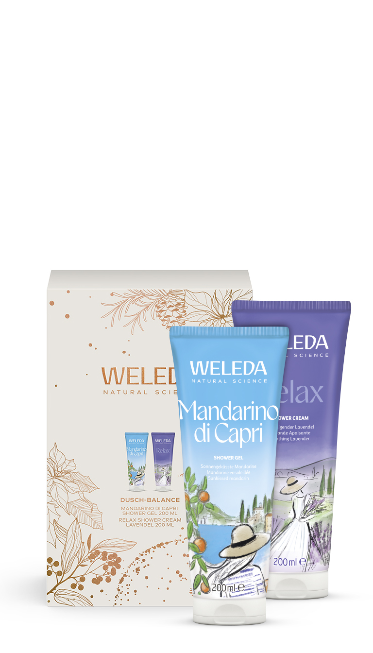Weleda_Geschenkset_Dusche-Duo_10,95EUR (2)