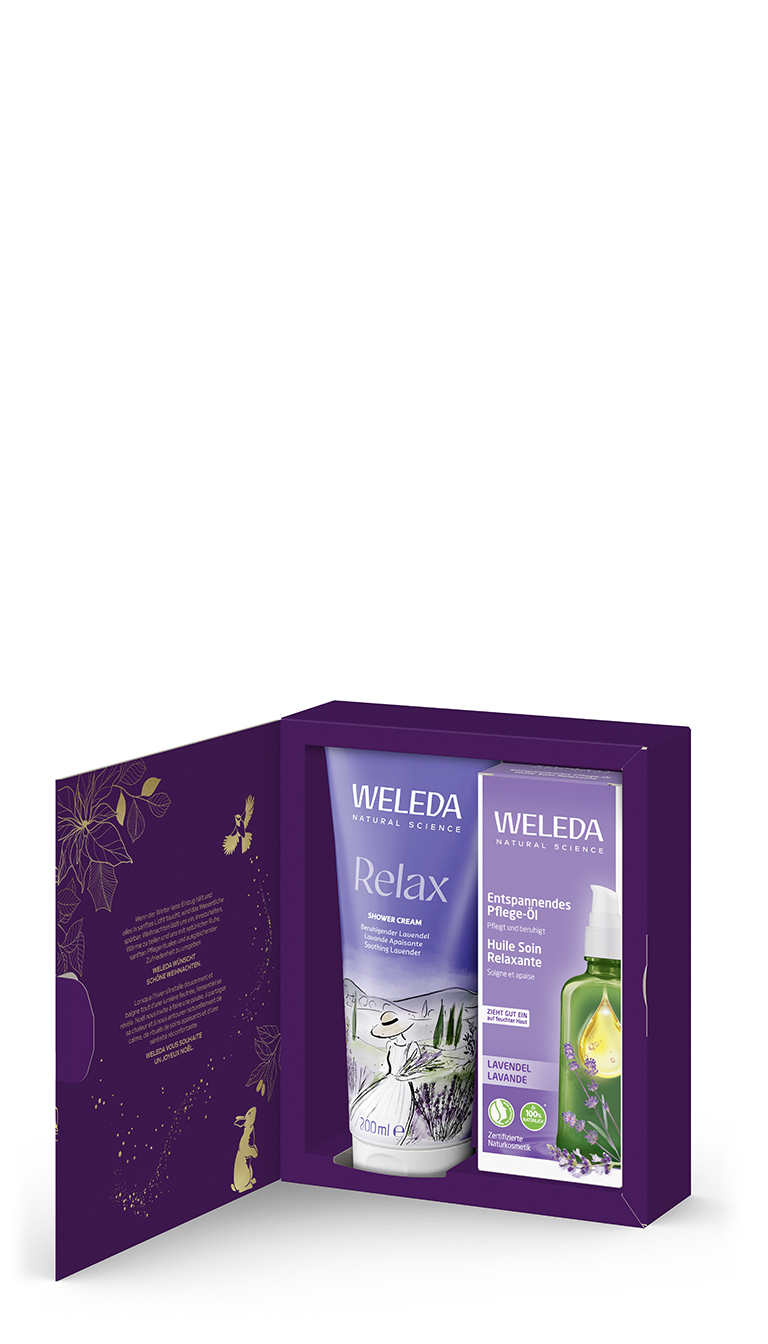 WELEDA_Geschenkset_Lavendel_CH_23,50CHF (4)