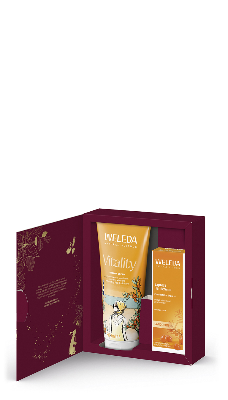 WELEDA_Geschenkset_Sanddorn_DE_10,95EUR (1)