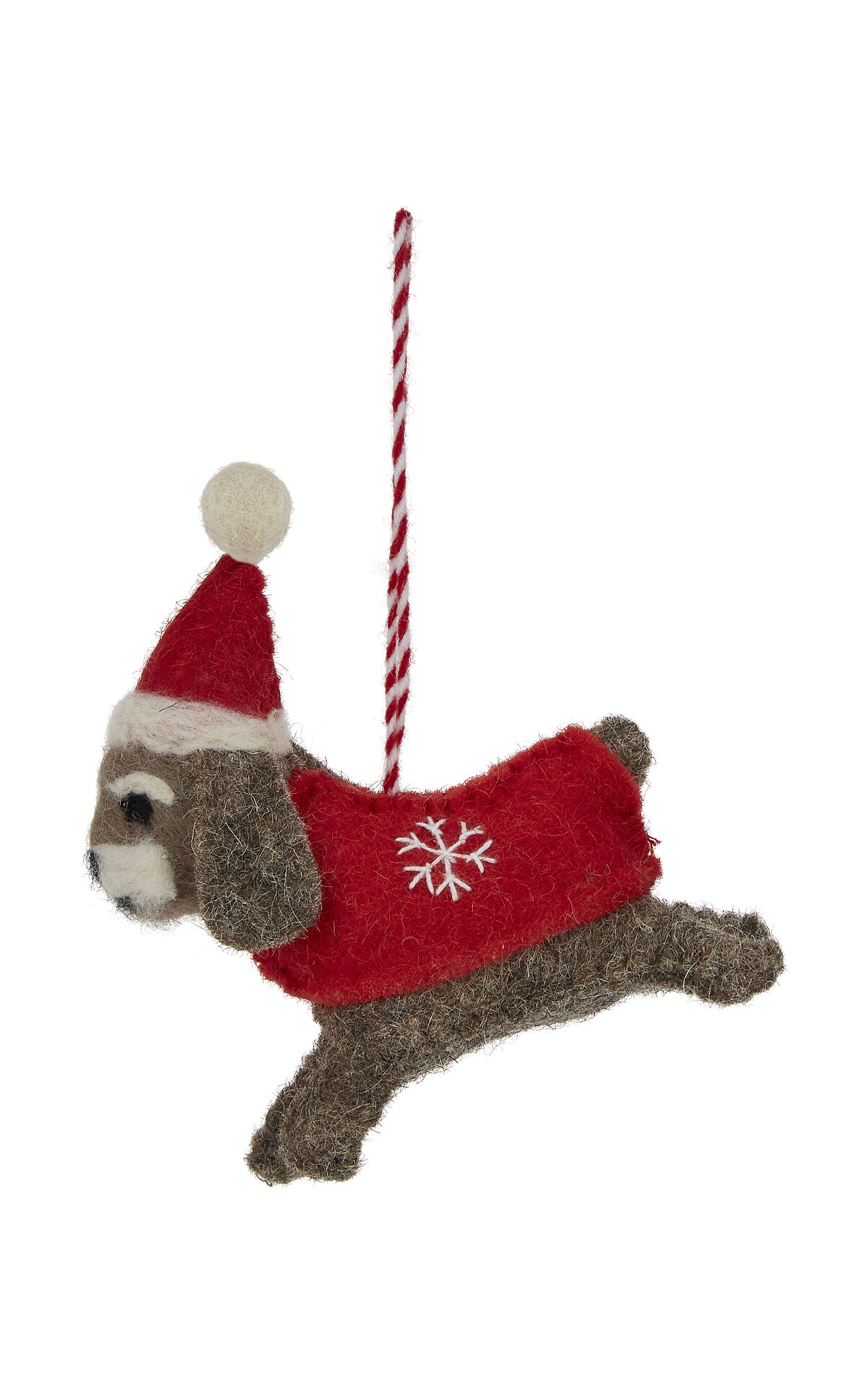TK Maxx_Christbaum-Dekoration_€4,99