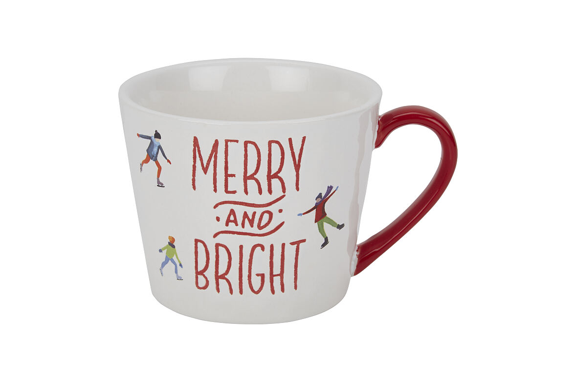 TK Maxx_Weihnachts-Häferl_€5,99