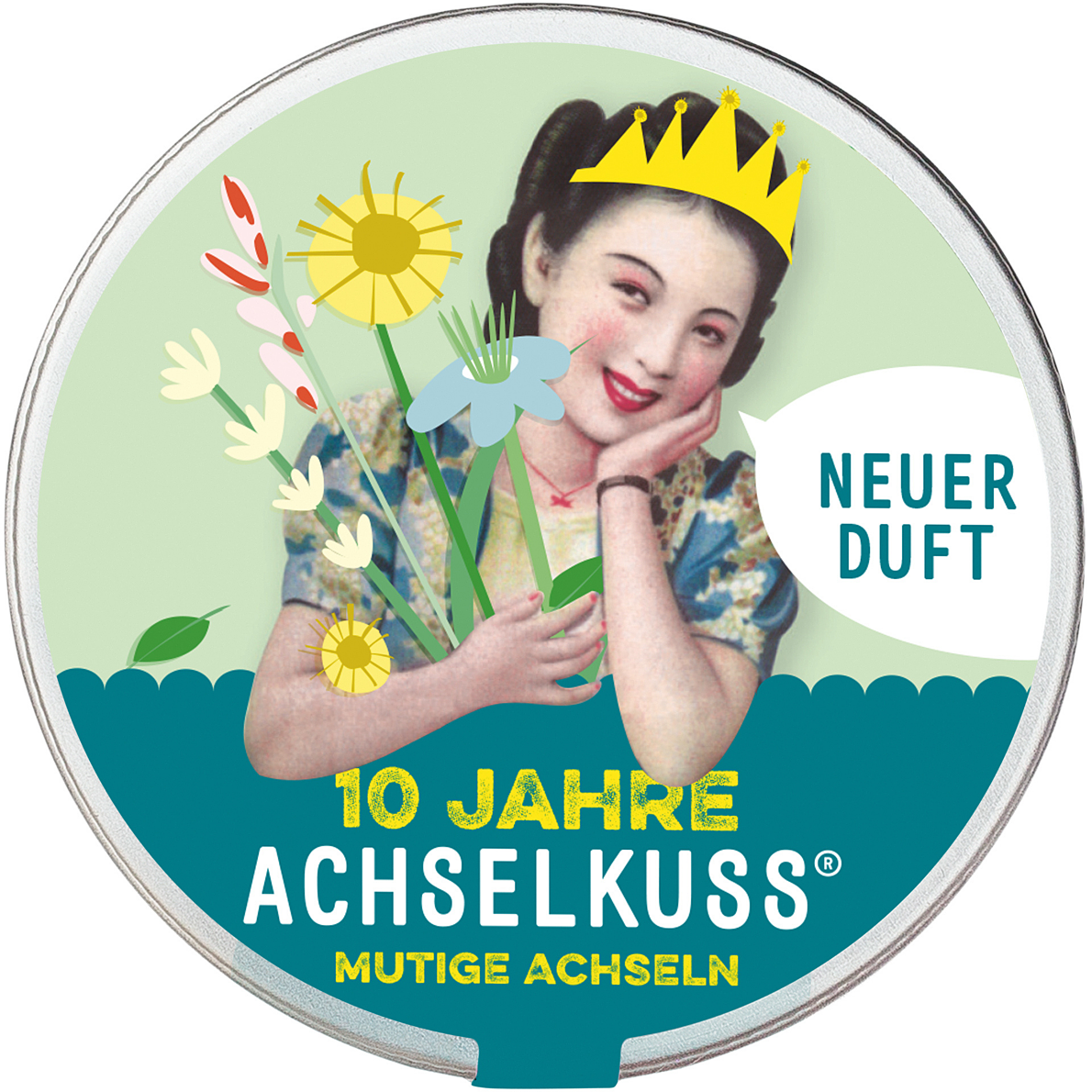 ACHSELKUSS_10 Jahre Vetiver_Top_SQ