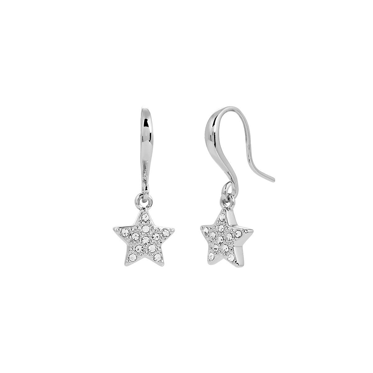 Cajoy_Ohrhänger Stella silver_EUR 79,99_13132564
