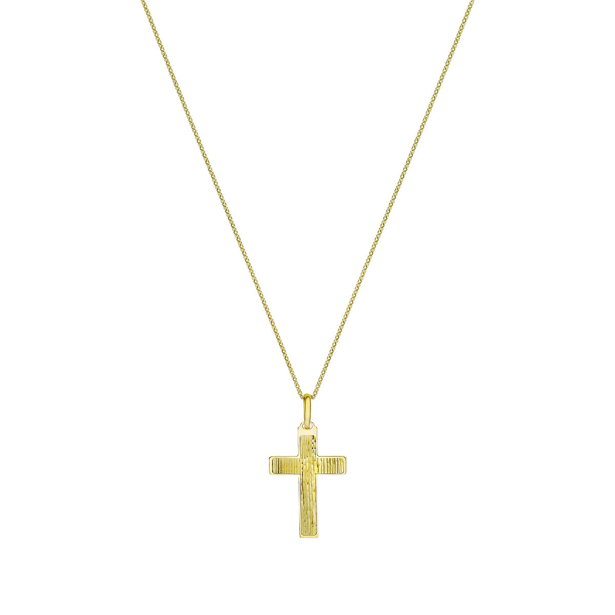 DJ_Anhänger Kreuz_EUR 389_209130