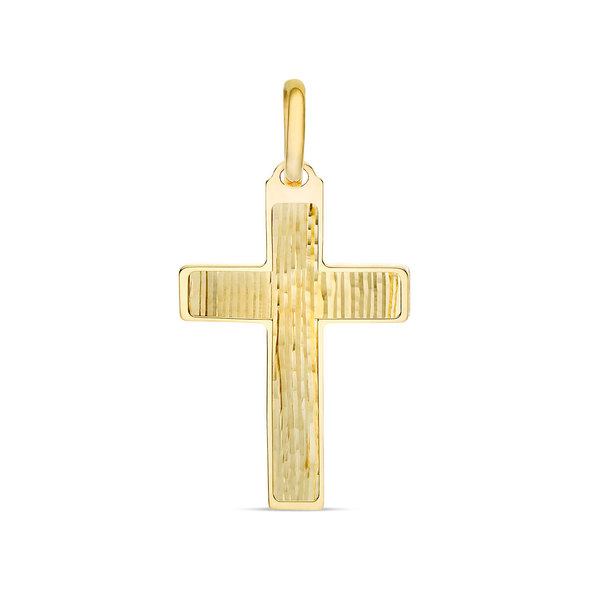 DJ_Anhänger Kreuz_EUR 389_209130_a