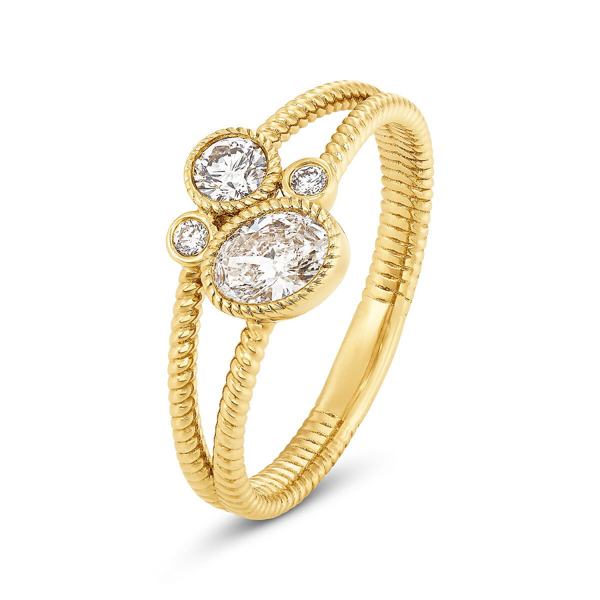 DJ_Diamond Ring_EUR 1299_209734