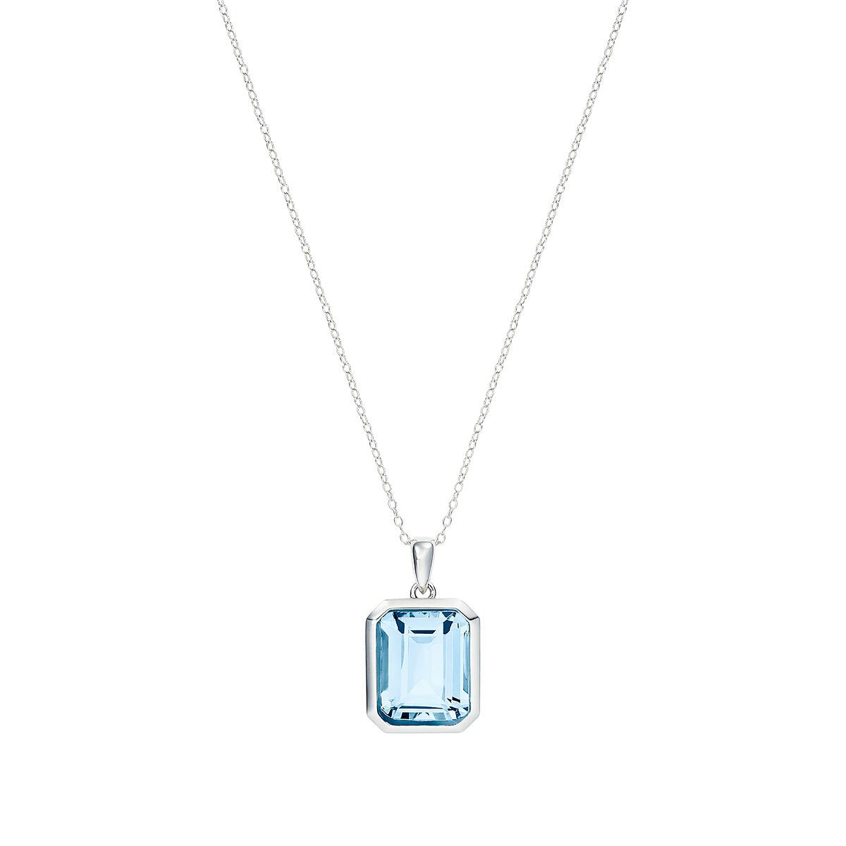DJ_Topas Collier_EUR 439_209502