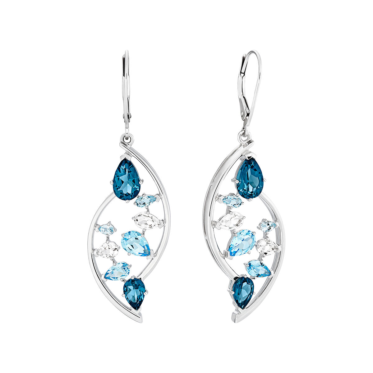 DJ_Topas Ohrringe_EUR 399,-207651