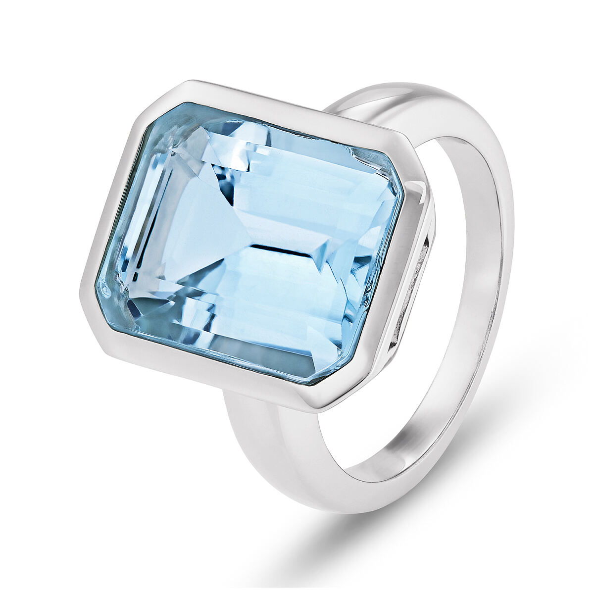 DJ_Topas Ring_EUR 499_209501
